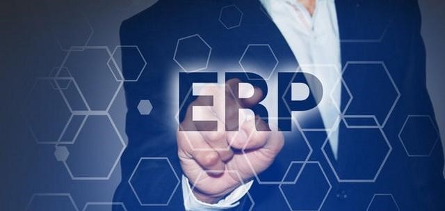 实例分享，超级大卖的电商ERP系统包含哪些管理模块？